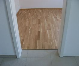 Laminat Verlegung Karlsruhe.JPG
