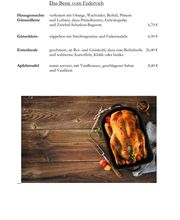 Springbach-Mühle Belzig OHG Bild 20