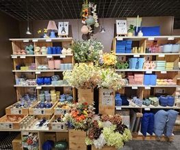 Søstrene Grene Bild 10