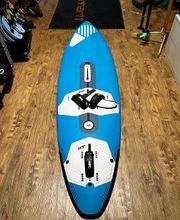Surftools Bild 13