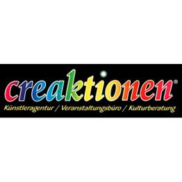 Stahn Frank creaktionen