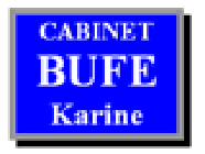 Bufe Karine
