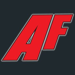 Förster Bauelemente