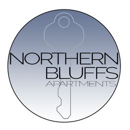 Northern Bluffs Apartments