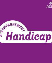 ADMR SAAD Dole image 2