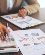 FUNDAMENTAL PROPERTIES IN THE SUN imagen 3