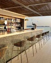 hotel en la playa ibiza