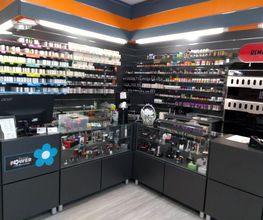 La Vape 66 image 1