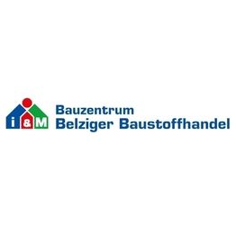 Belziger Baustoffhandel GmbH