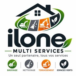 Ilone