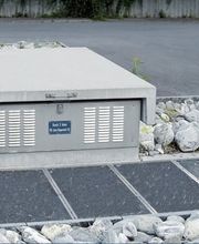 Robert Fuchs AG Bild 6