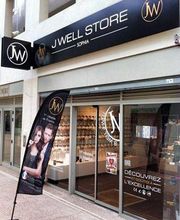 JWell Sophia Antipolis image 3