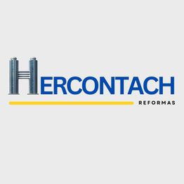 HERCONTACH