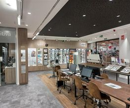Optica 2000 MAD.LORANCA imagen 5