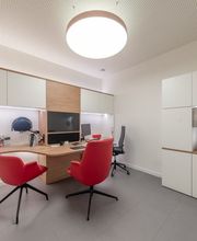 GAES Barcelona Gran de Gracia imagen 4