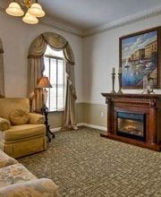 Capetown Senior Living image 18