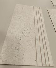 MIS AZULEJOS imagen 12