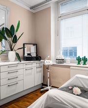 Douglas Bielefeld Altstadt Niedernstraße Bild 2