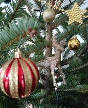 Assurance Generali - Sarl Innov'Assur Rethel image 12