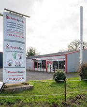 FlameSpeed SARL image 17