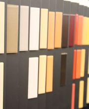 AB Keramik AG Bild 7