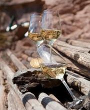 Weingut Heinz Dehren Bild 4