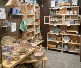 Søstrene Grene Bild 6