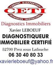 C.E.T.I. Diagnostics Immobiliers image 9