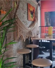 LAKESTREET BAR Bild 5