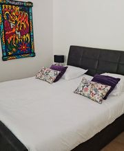 La Factory SA Bild 10