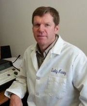 Quality Hearing Systems image 1