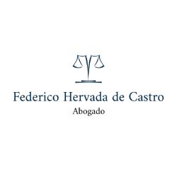 federico-hervada-logo.png