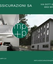 MPP Fiduciaria SA Bild 3