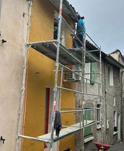 Ayber Construction image 7