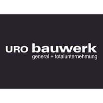 Uro Bauwerk AG