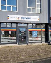 Agence_Partnaire_Cholet_Interim