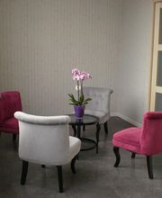 Eirl Lamy Fabrice image 6