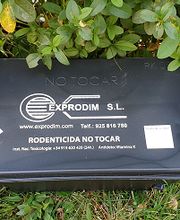 14106645-1-b2y0mr449G1611671397084.png