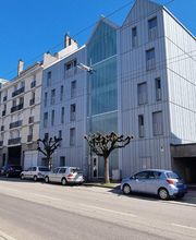 C.C.P.F. Couverture Charpente Prat Frères image 8