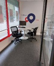 Agence d'intérim Randstad - Tulle image 3