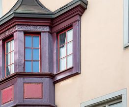 Bindella Immobilien AG Bild 1
