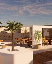 HOTEL CASAMORE image 3