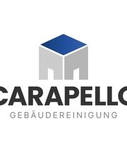 Logo Carapello Gebäudereinigung.jpeg