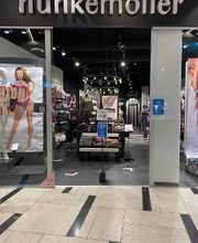 Hunkemöller billede 13