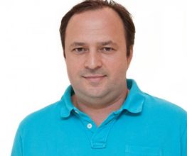 Zahnarztpraxis Obertor Nebojsa Komadina Bild 1