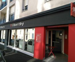 Silberthy image 2