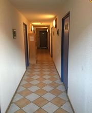 Résidence Saint Daniel image 9