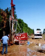 Société Brante Frères image 3