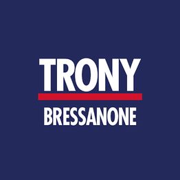Trony