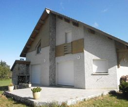 Borel BTP image 1